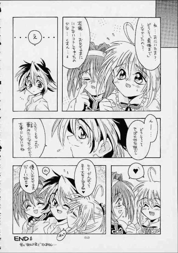 Dual Process 48ページ