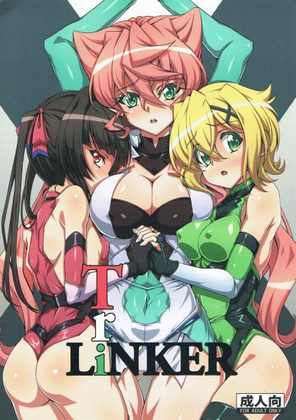 Tri LiNKER