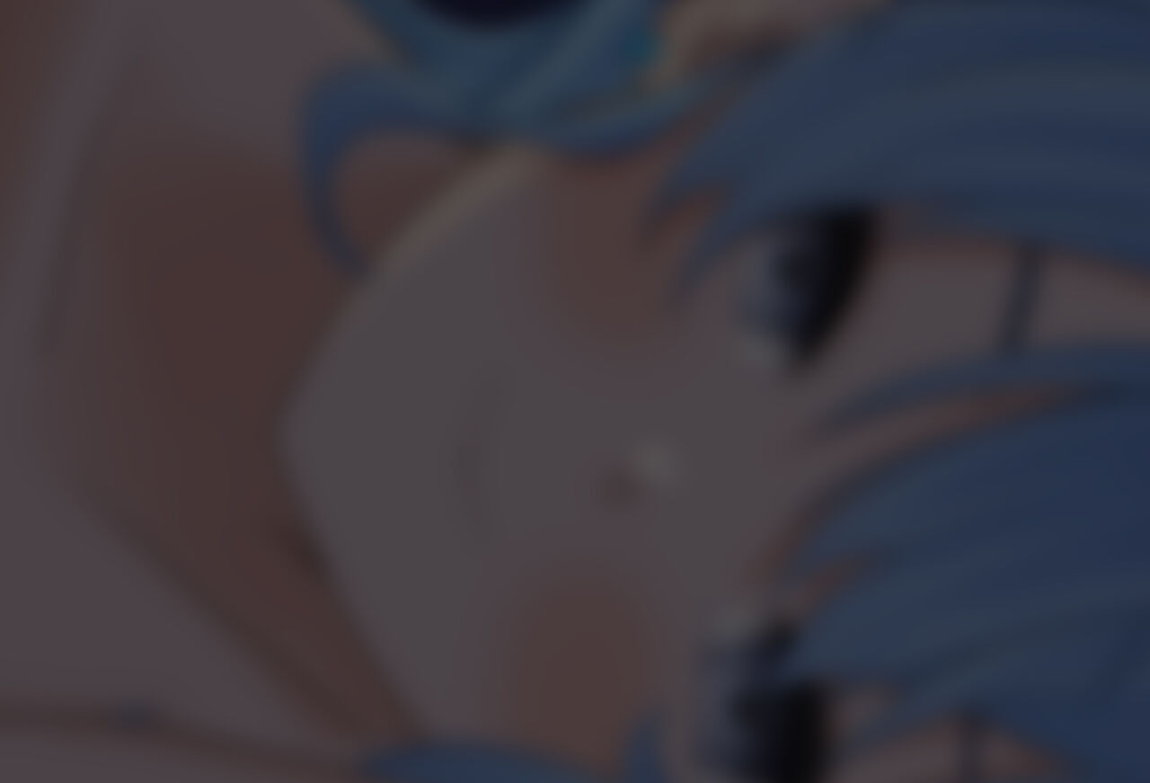 すいちゃんとお泊りデートVol.03-06 606ページ