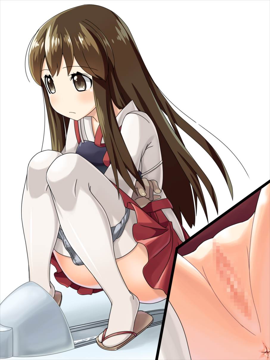 ほうにょ～これくしょん２ 32ページ