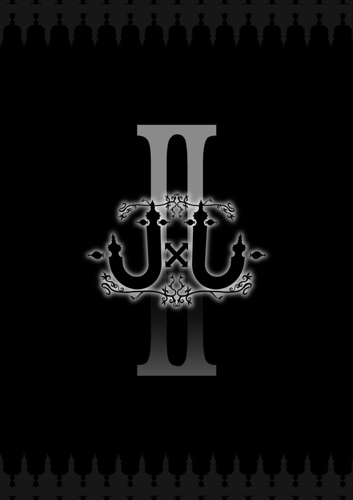 J×J 2 28ページ