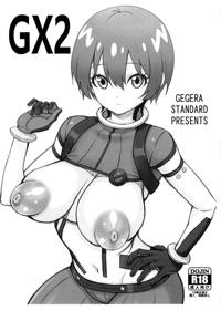 GX2