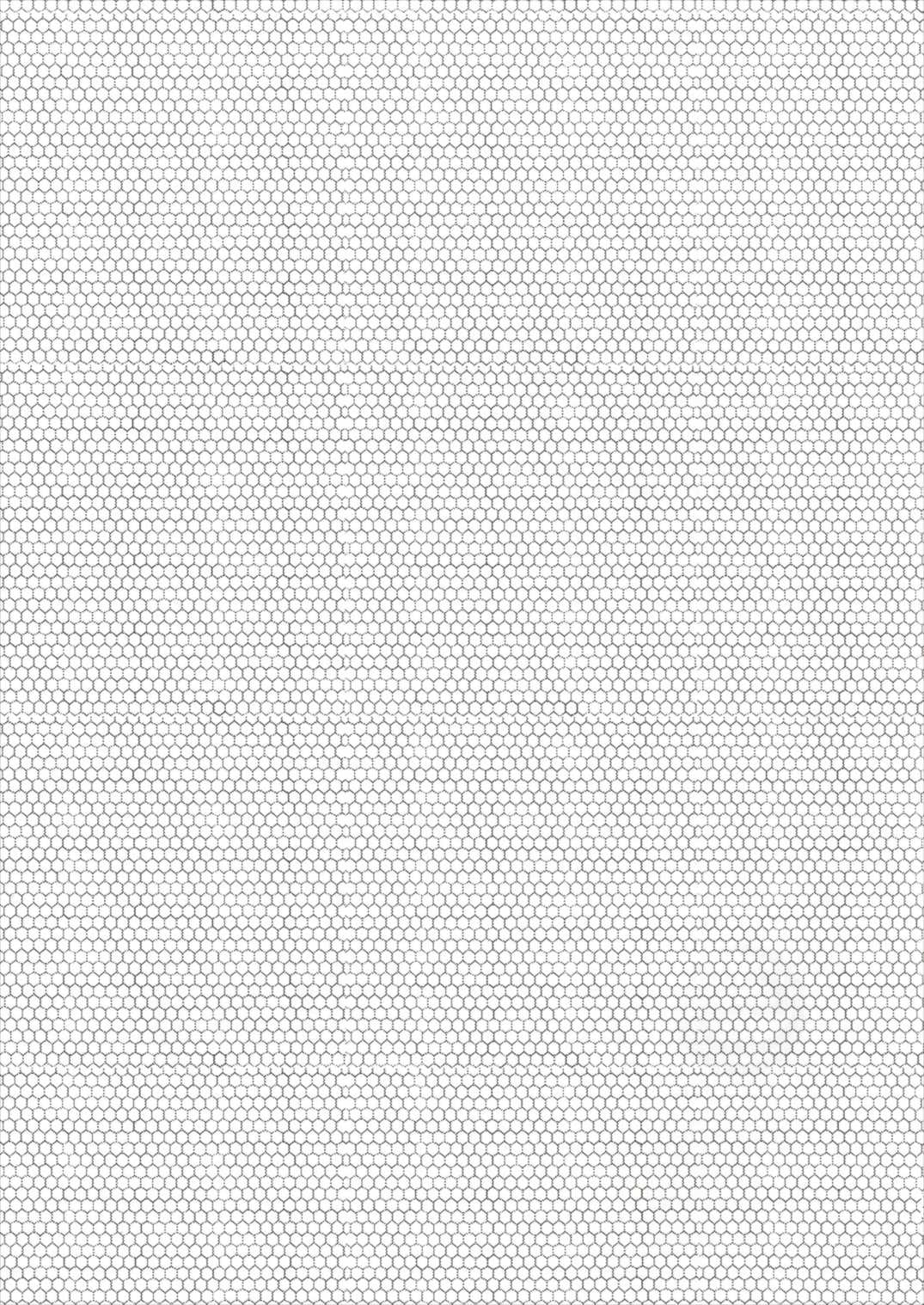 ステラちゃん便器 サイミンあじ 16ページ