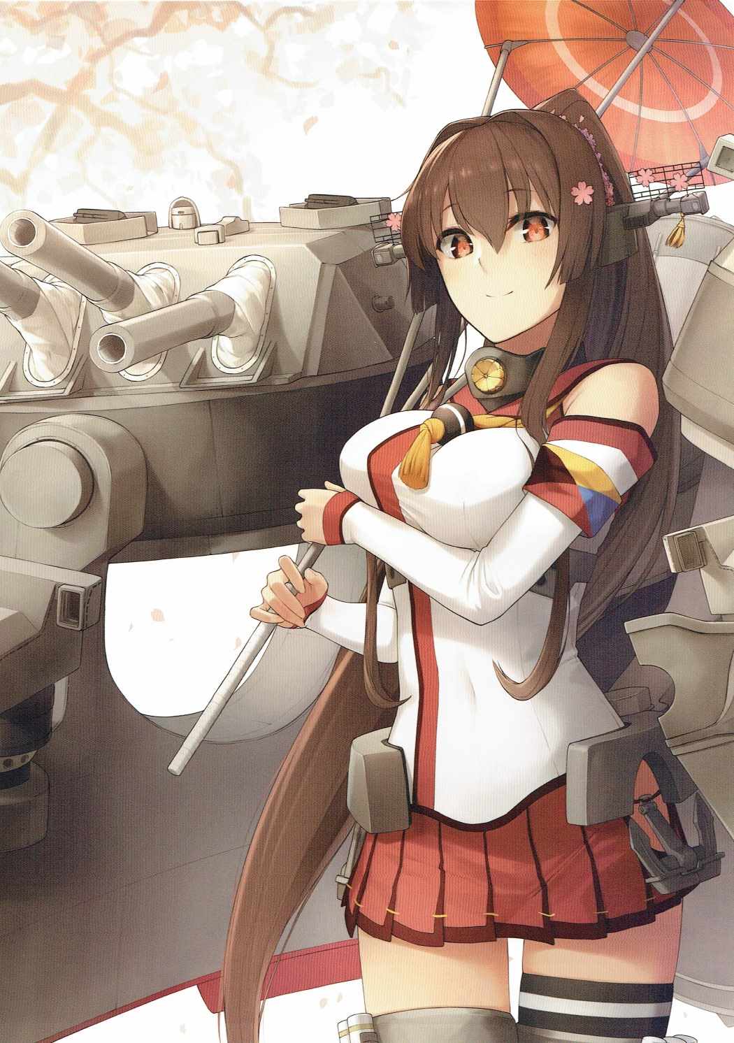 Enostrations 9ページ