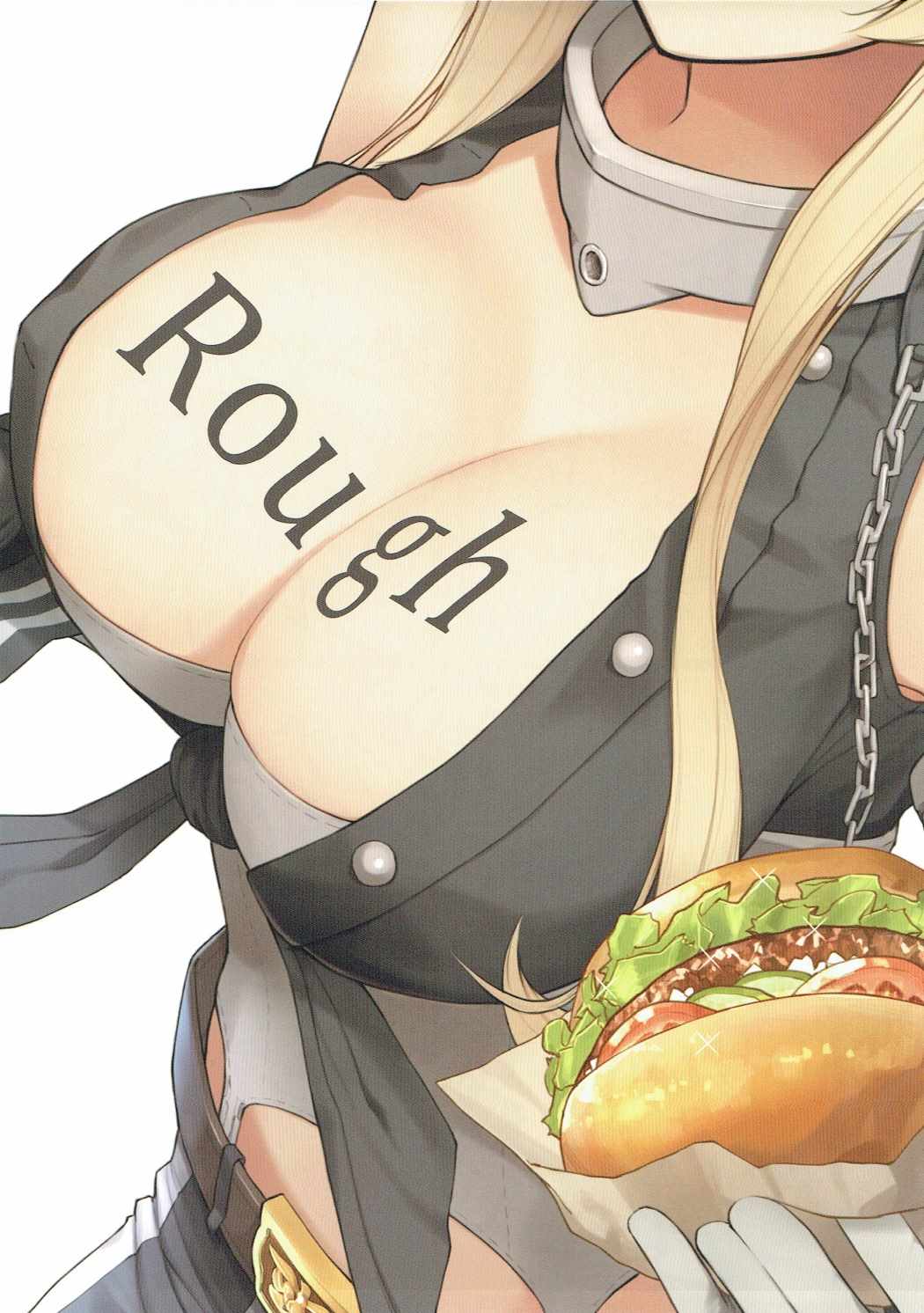 Enostrations 17ページ