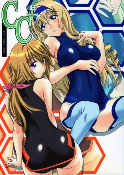C.C+