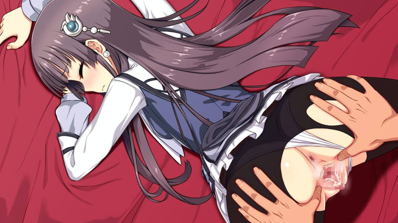 色の軌跡VI 394ページ