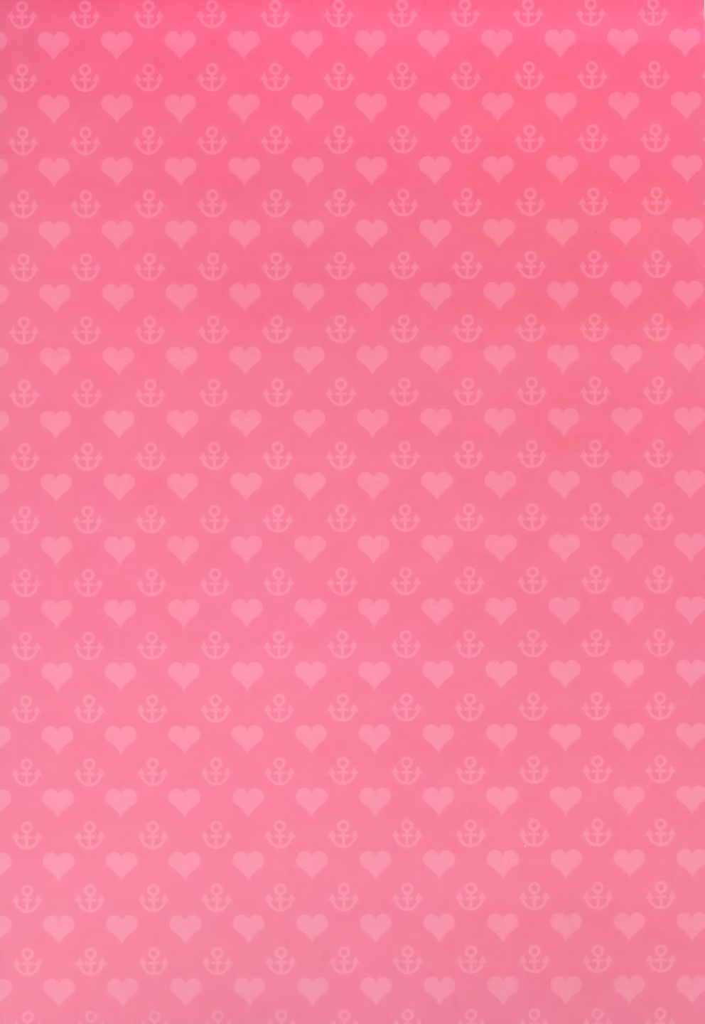 ゆるふわ重巡愛宕と高雄 2ページ