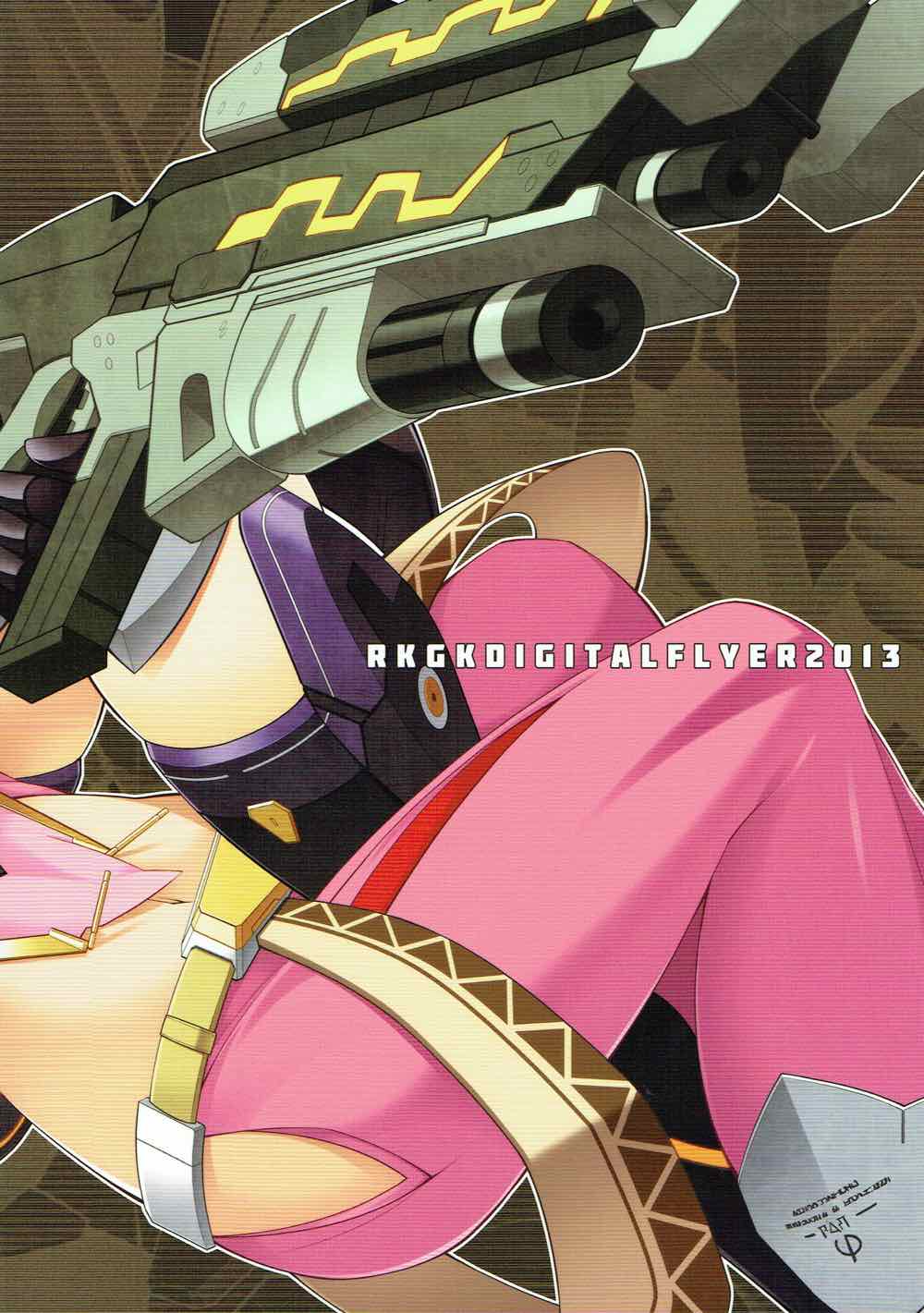 RKGKDIGITALFLYER2013 14ページ