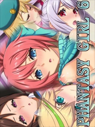 PhantasyGirl6
