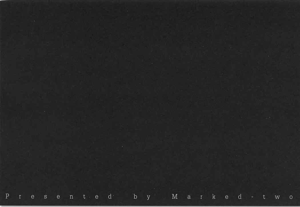 Marked-girls Collection Vol.4 25ページ