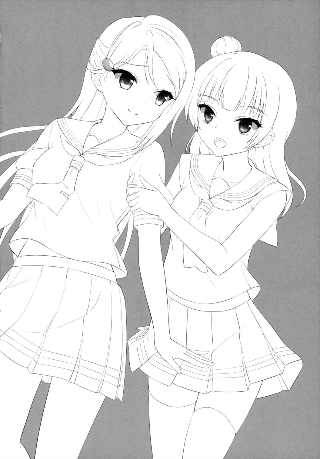 LILY COMPLEX 15ページ