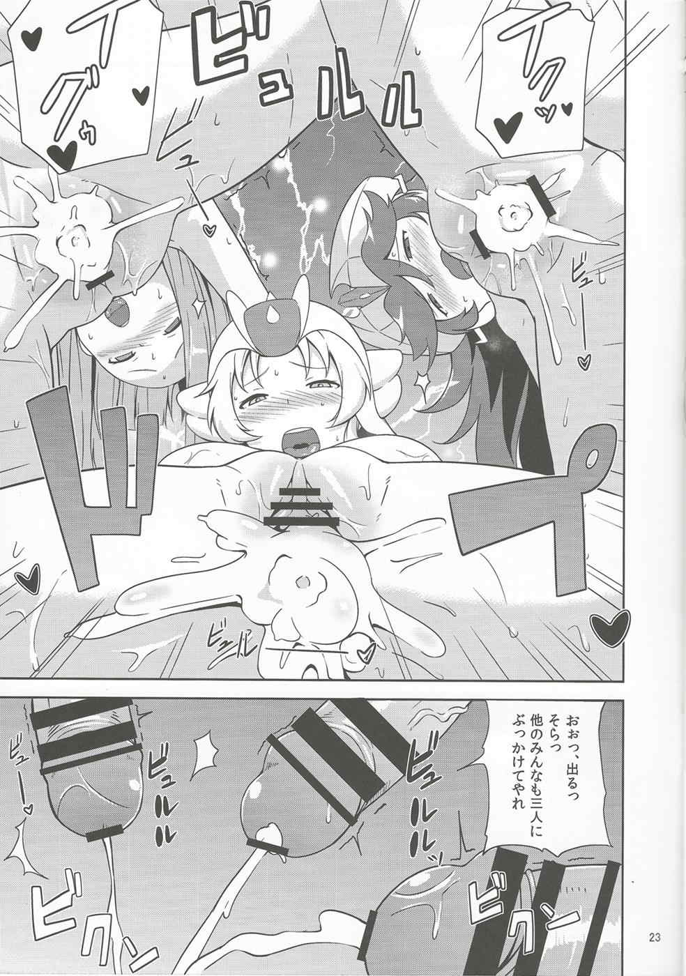 RGH 22ページ
