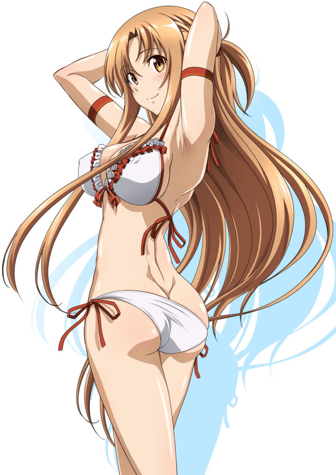 アストラルバウト Full Color edition Ver.01 23ページ