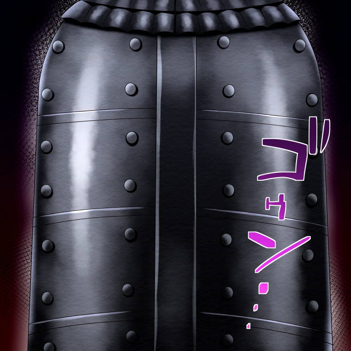 くすぐりハンド&佐天VS御坂○琴 4ページ