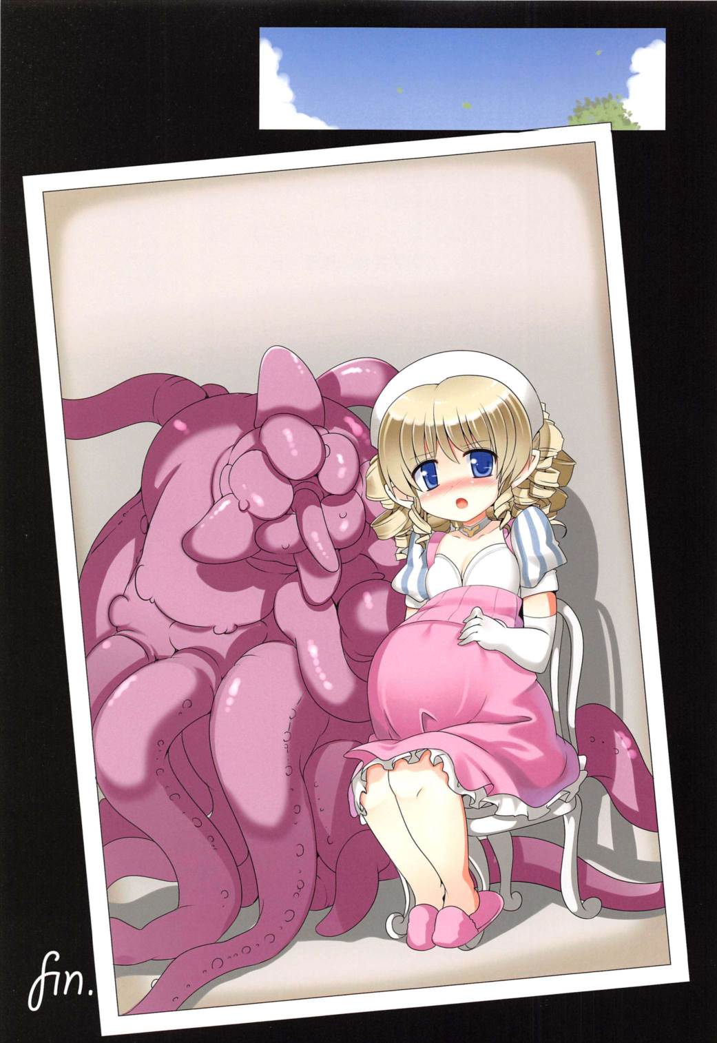 rule 16ページ