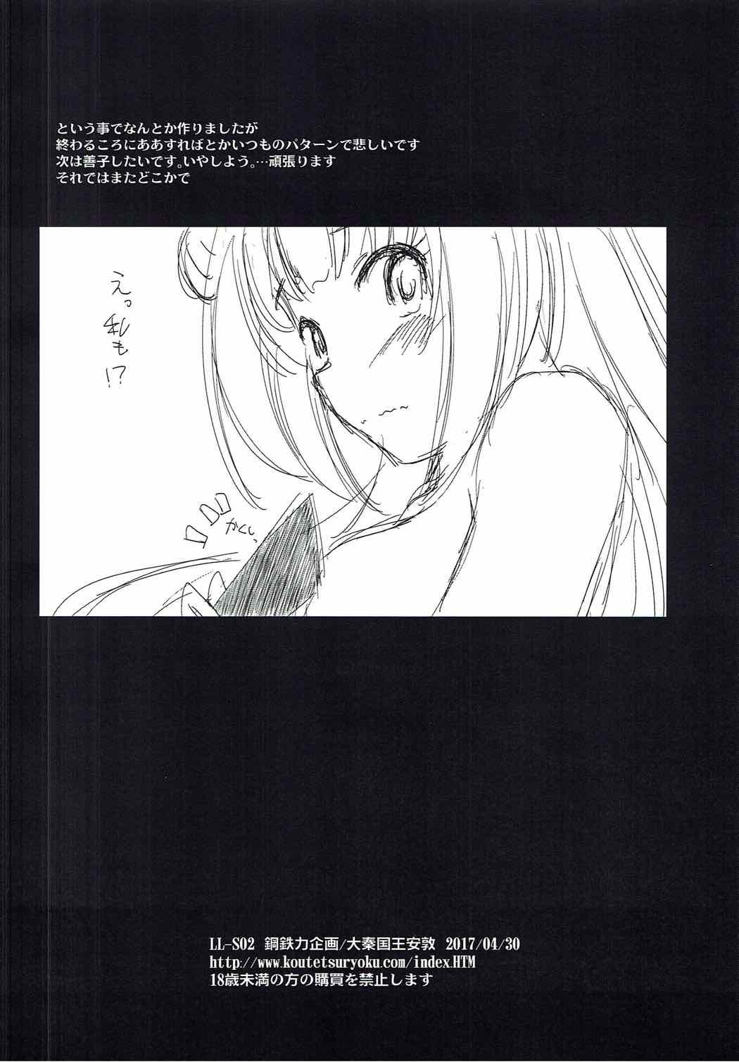 LL-so2 16ページ