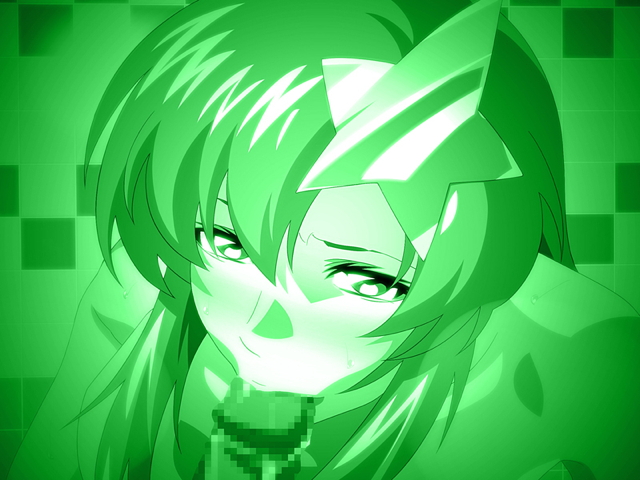 EXSEED XX6 66ページ