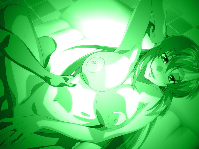EXSEED XX6 76ページ