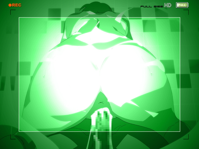 EXSEED XX6 91ページ