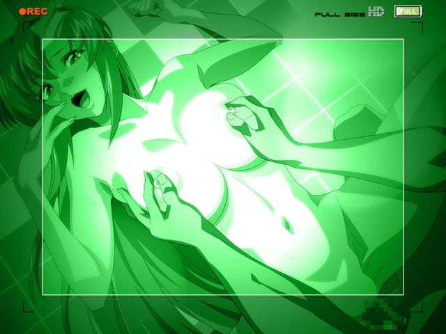 EXSEED XX6 94ページ