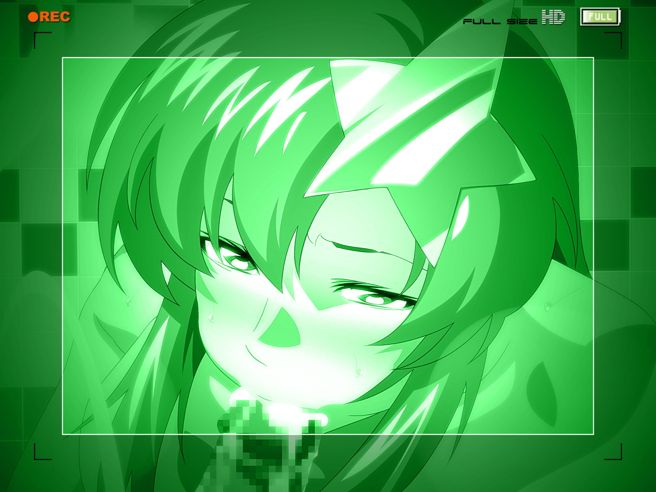 EXSEED XX6 115ページ
