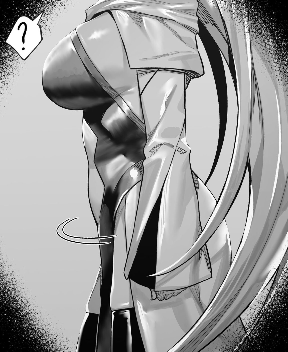 2023 6 月 2 4ページ