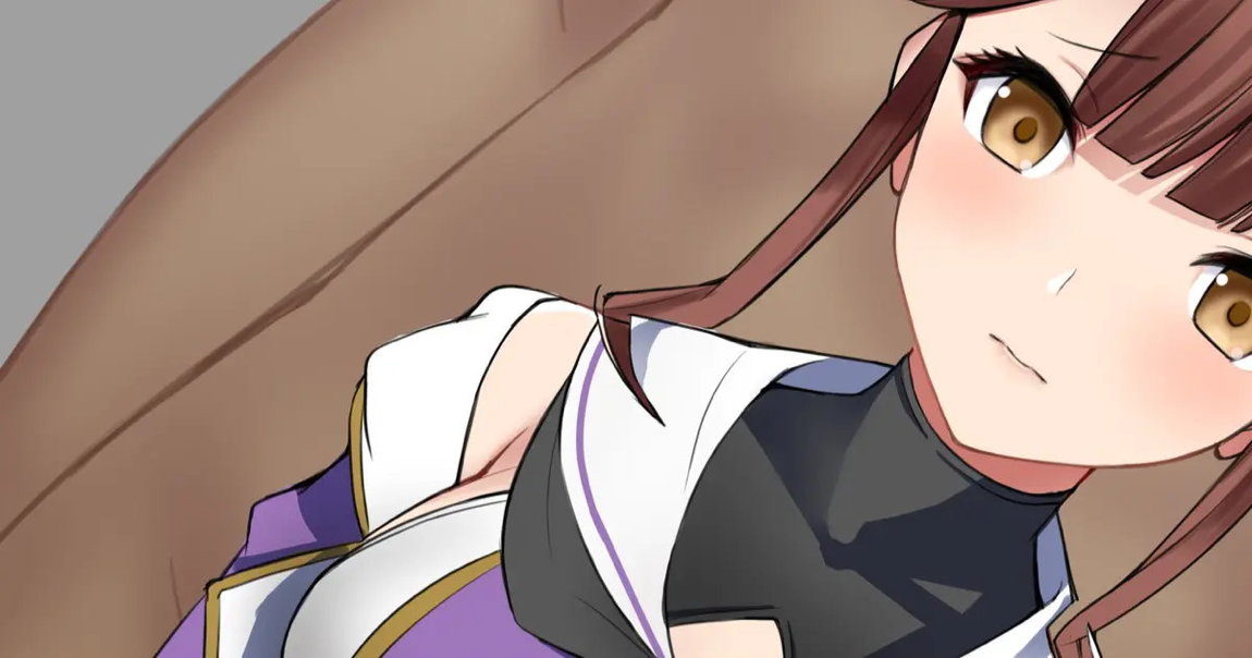 うめた 48ページ