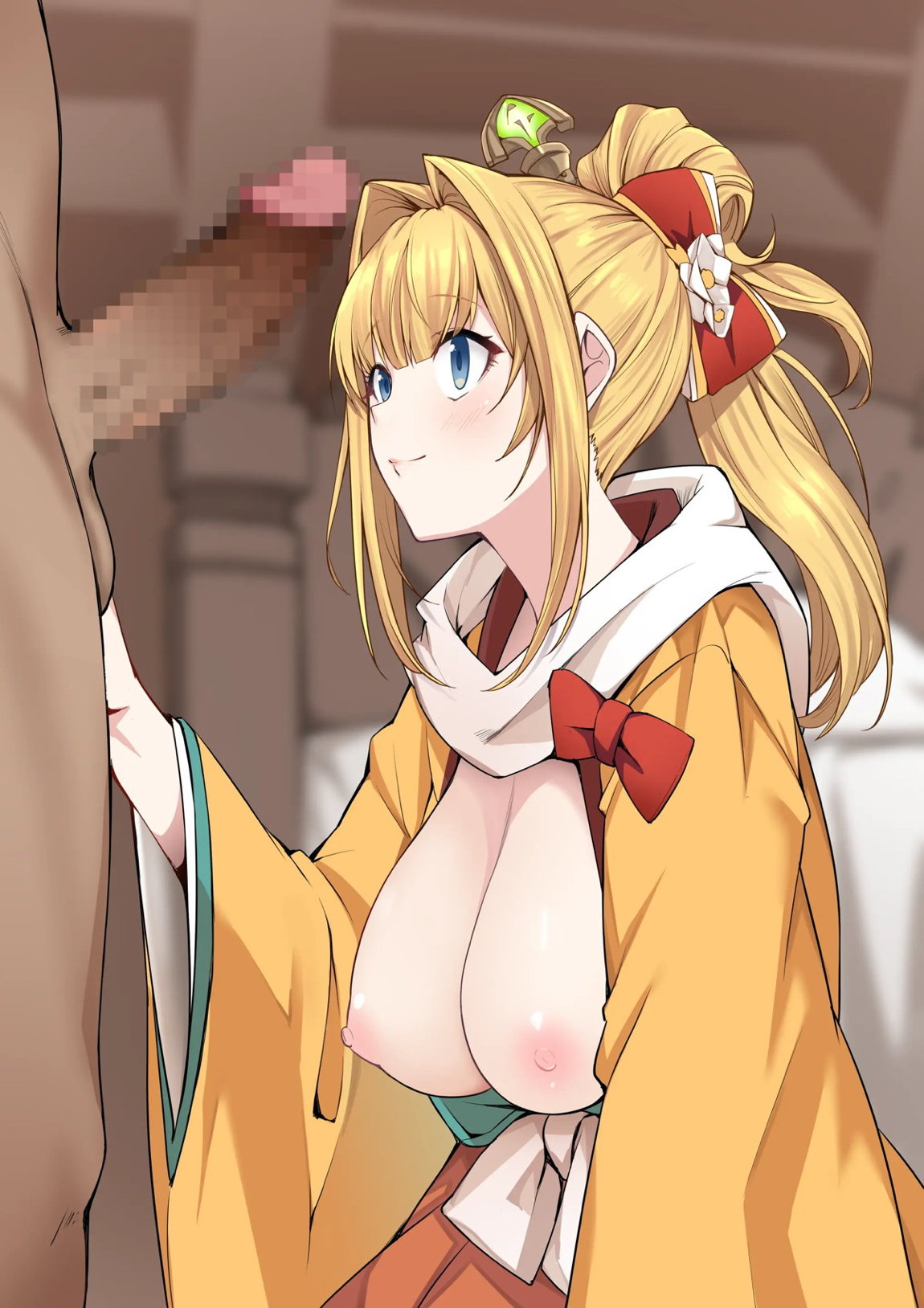 うめた 69ページ