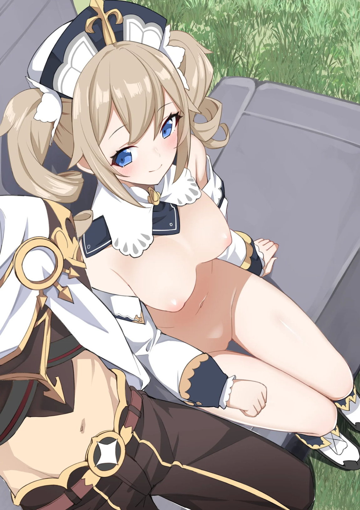 うめた 136ページ