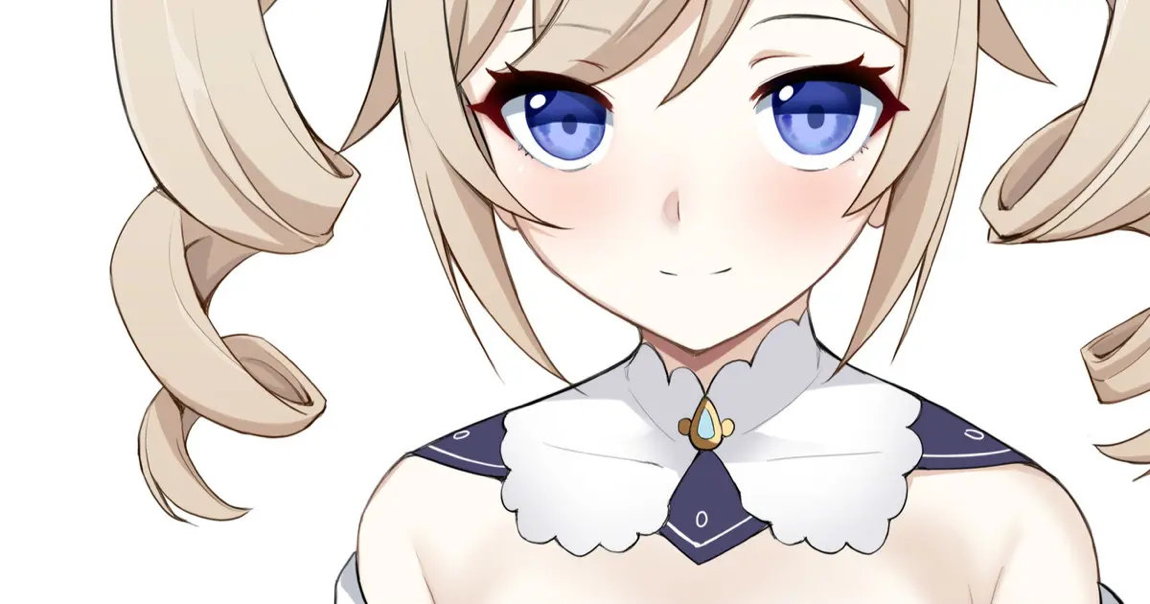 うめた 137ページ