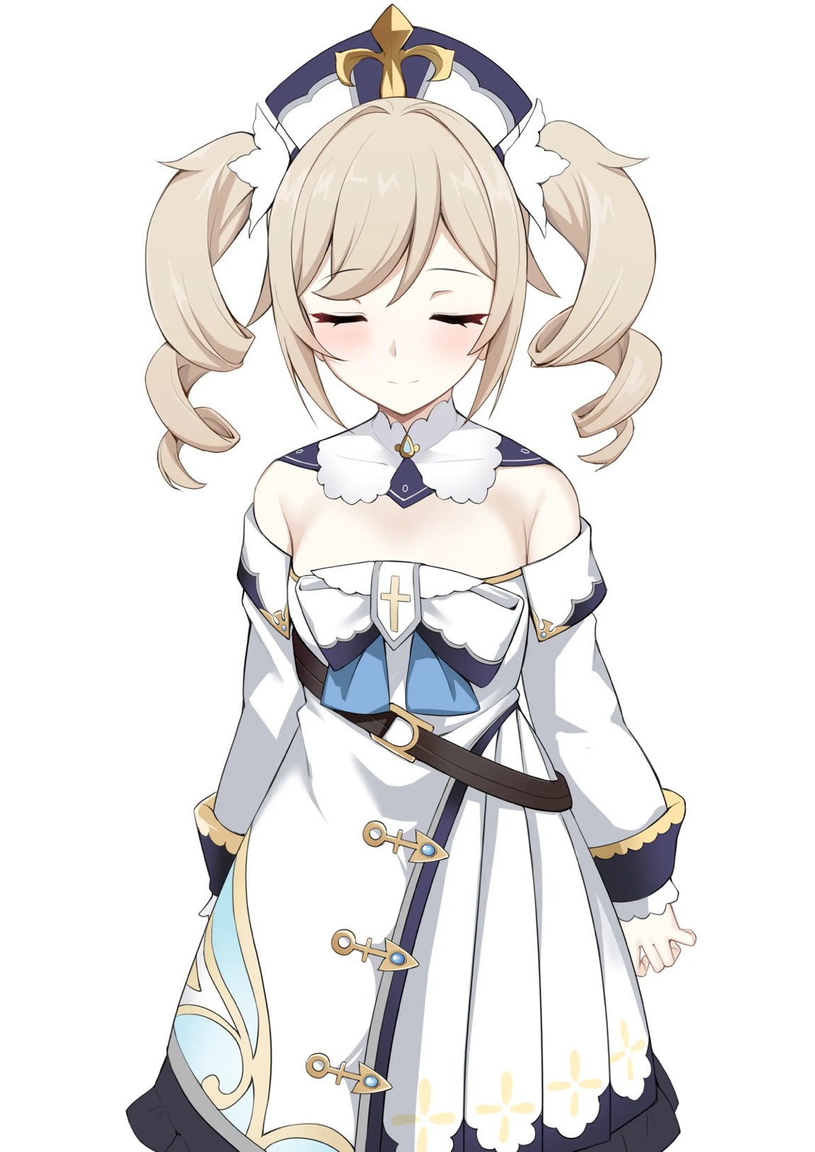 うめた 139ページ