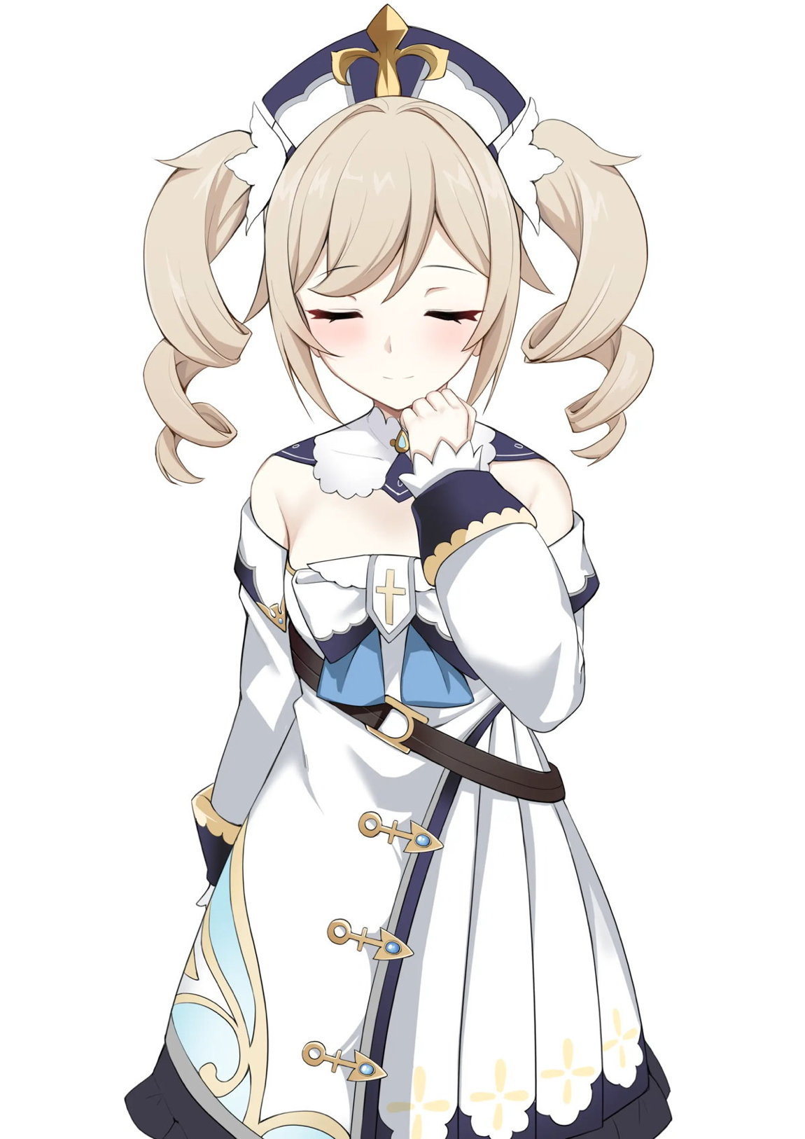 うめた 141ページ