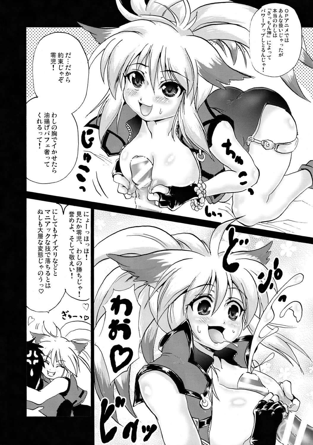 SHG 17ページ