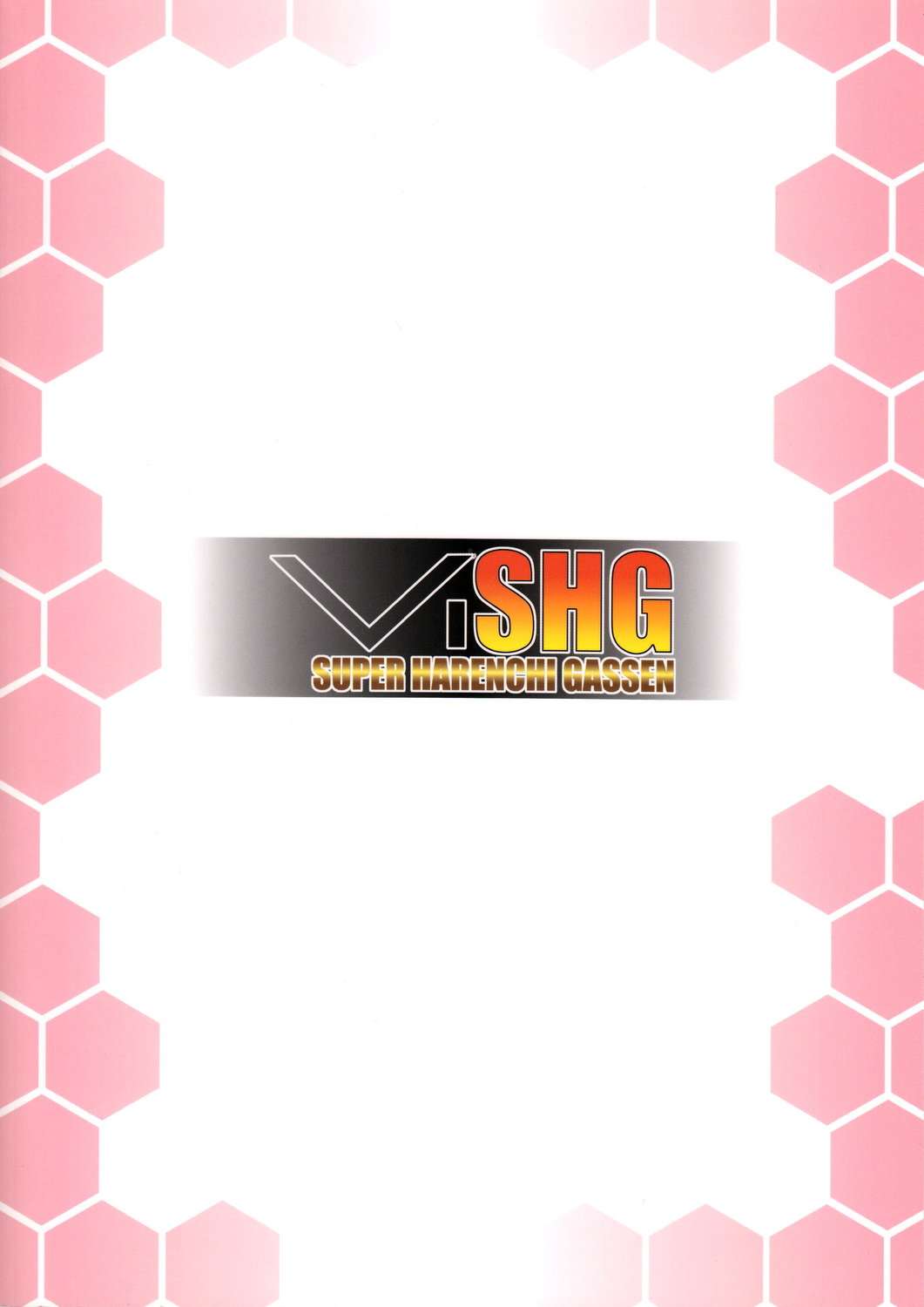 SHG 22ページ