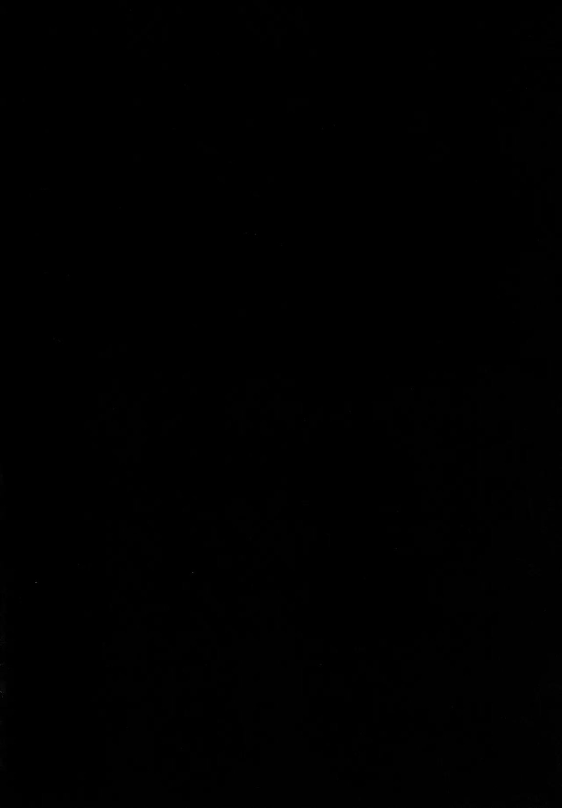 梱包少女 B.A. 総集編 49ページ