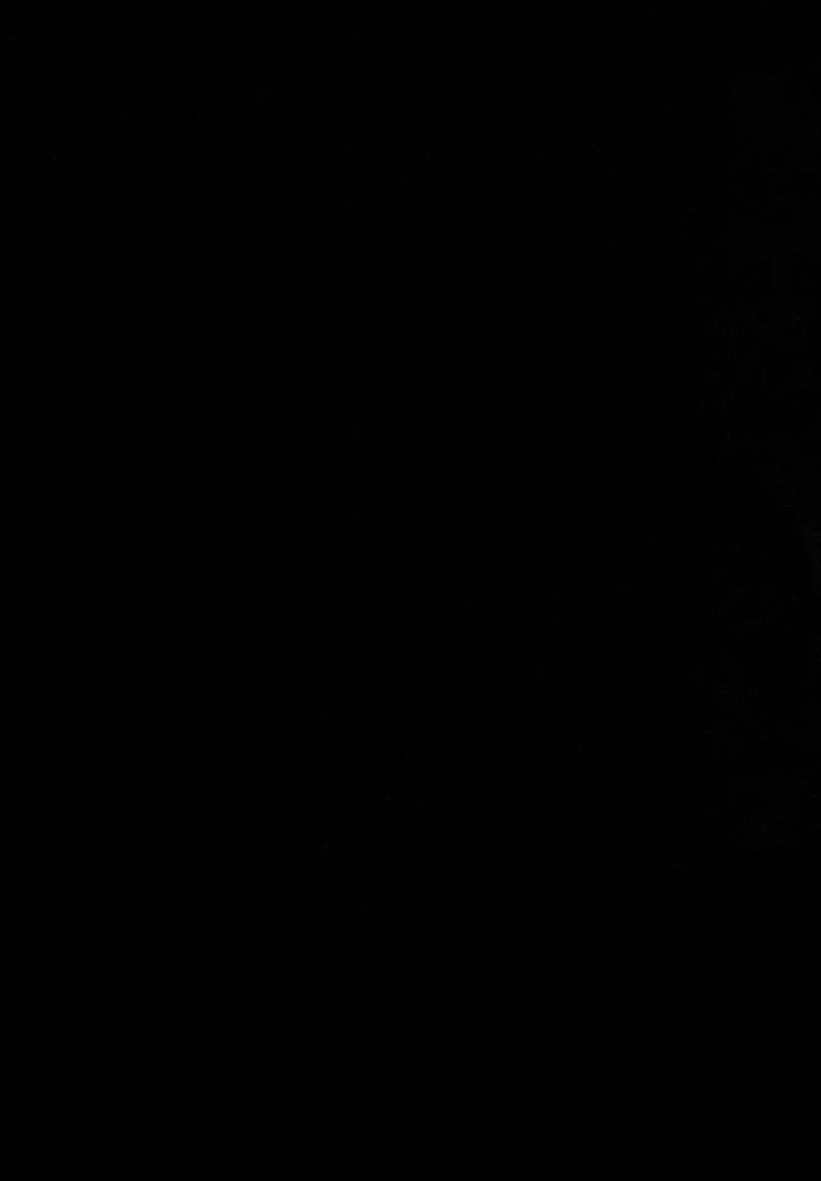 梱包少女 B.A. 総集編 77ページ