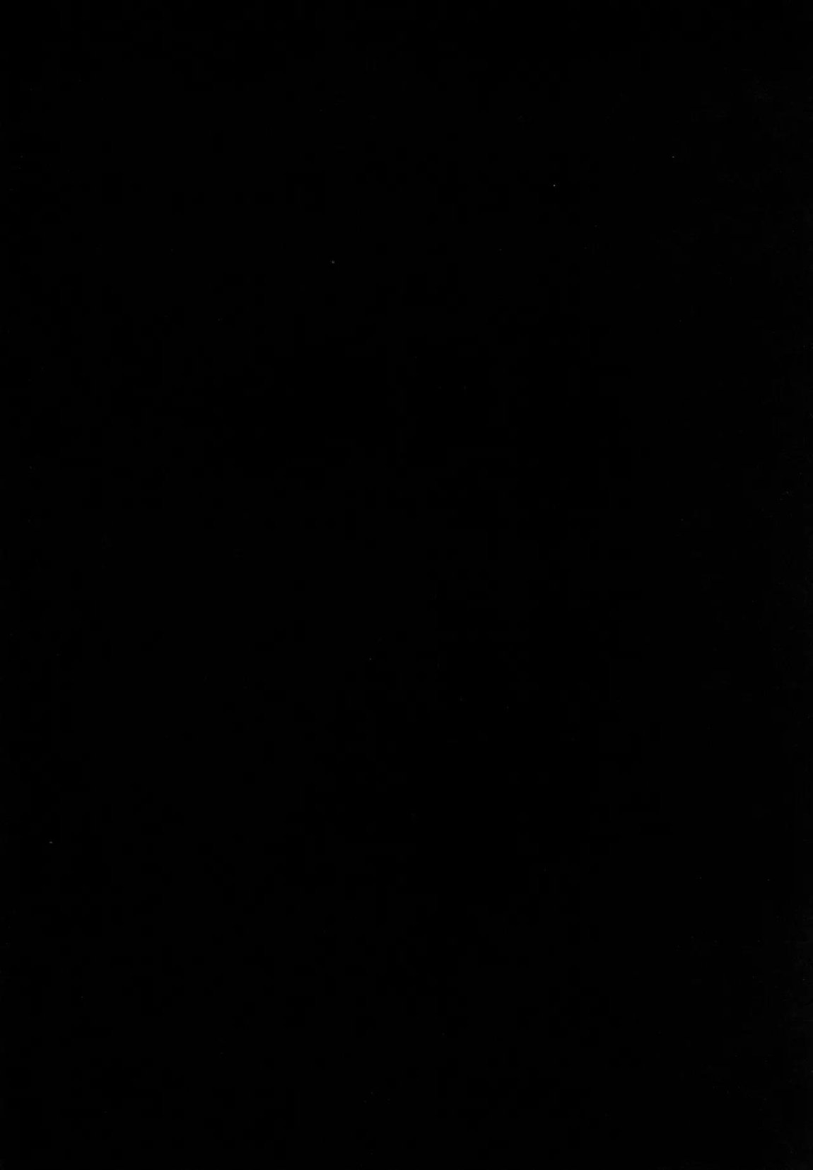 梱包少女 B.A. 総集編 105ページ