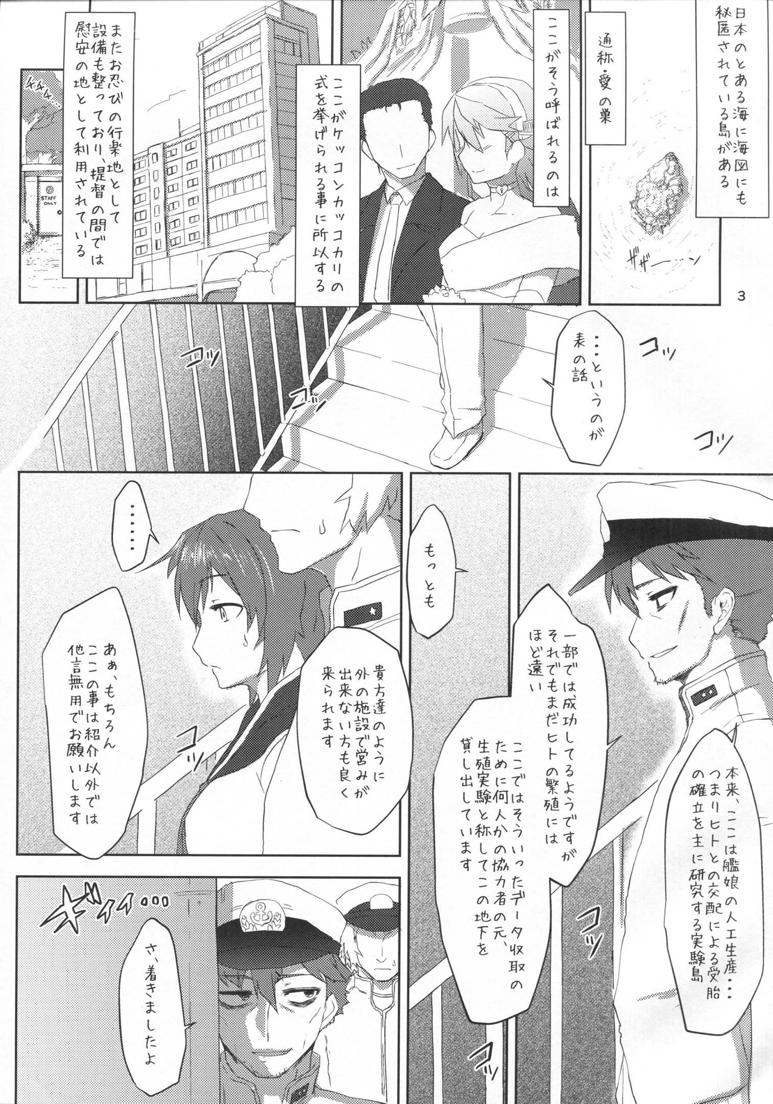 生殖実験妊務 2ページ