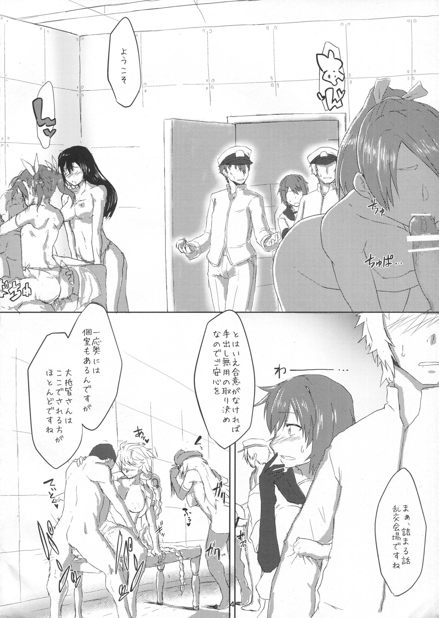 生殖実験妊務 3ページ