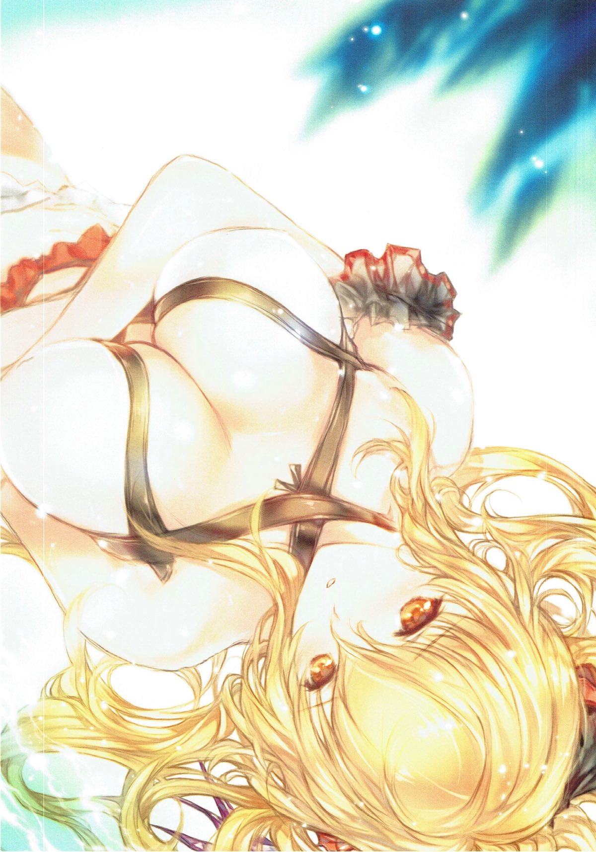 -Gr-KAN- 8ページ