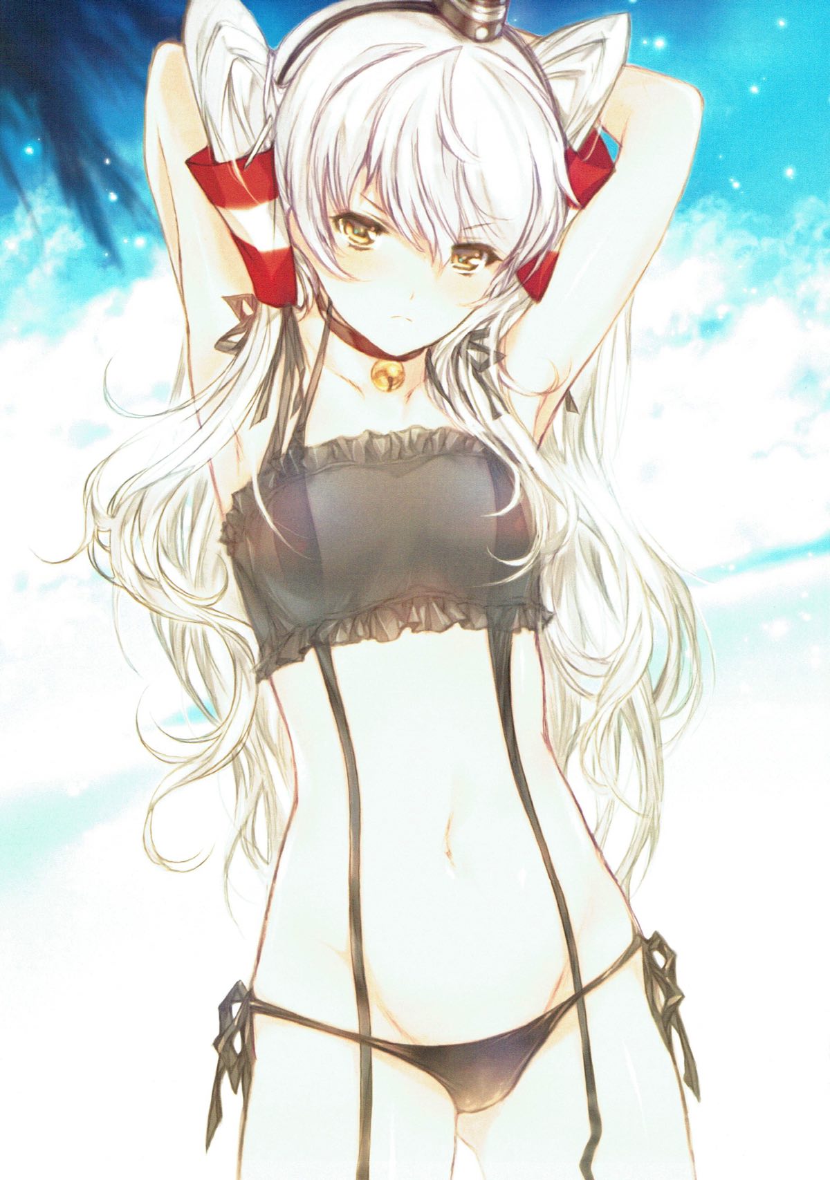 -Gr-KAN- 9ページ