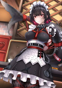 【Bianfuyeyue】艾莲