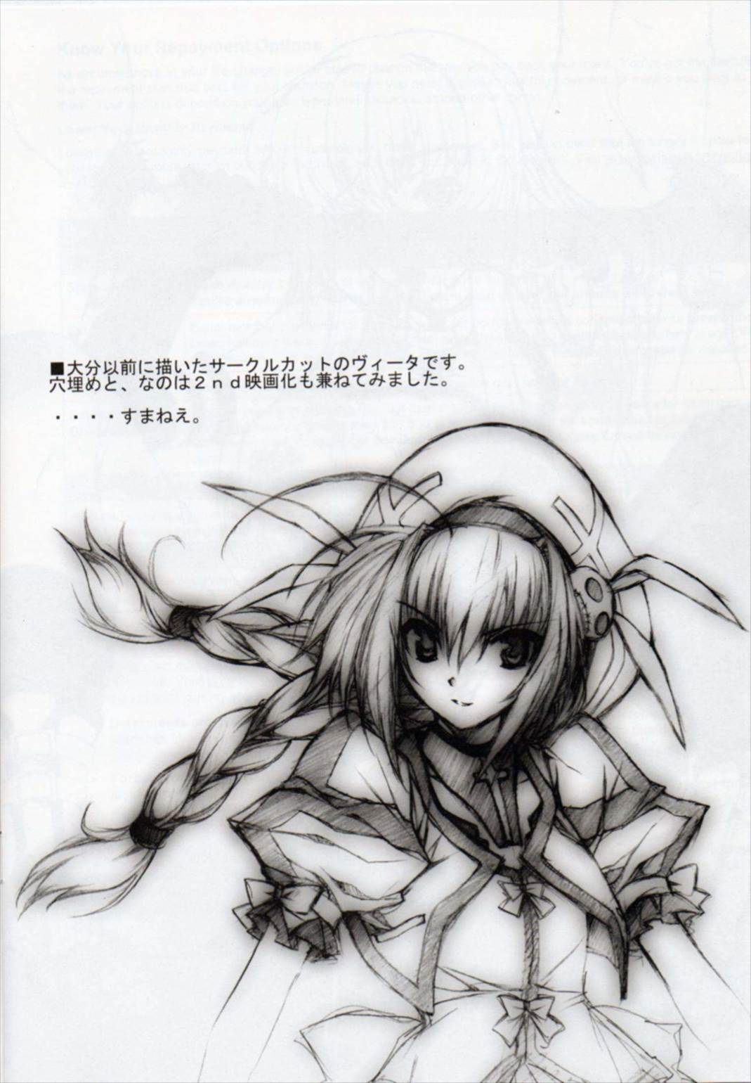 LMR／14 11ページ