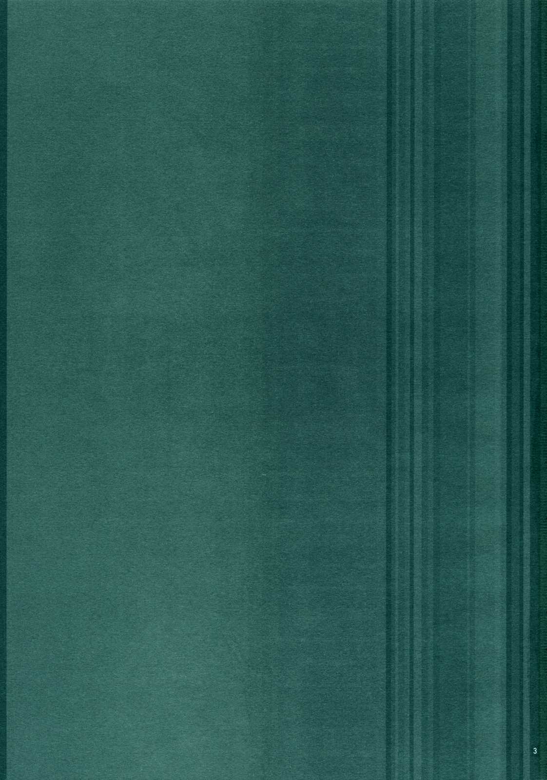 MIDNIGHT ESCALATOR 2ページ