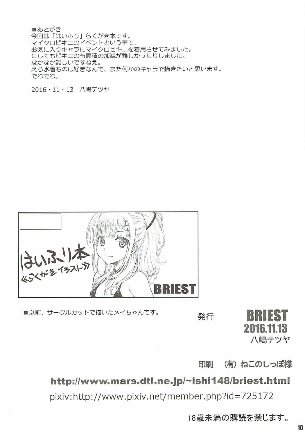 T2R09 9ページ