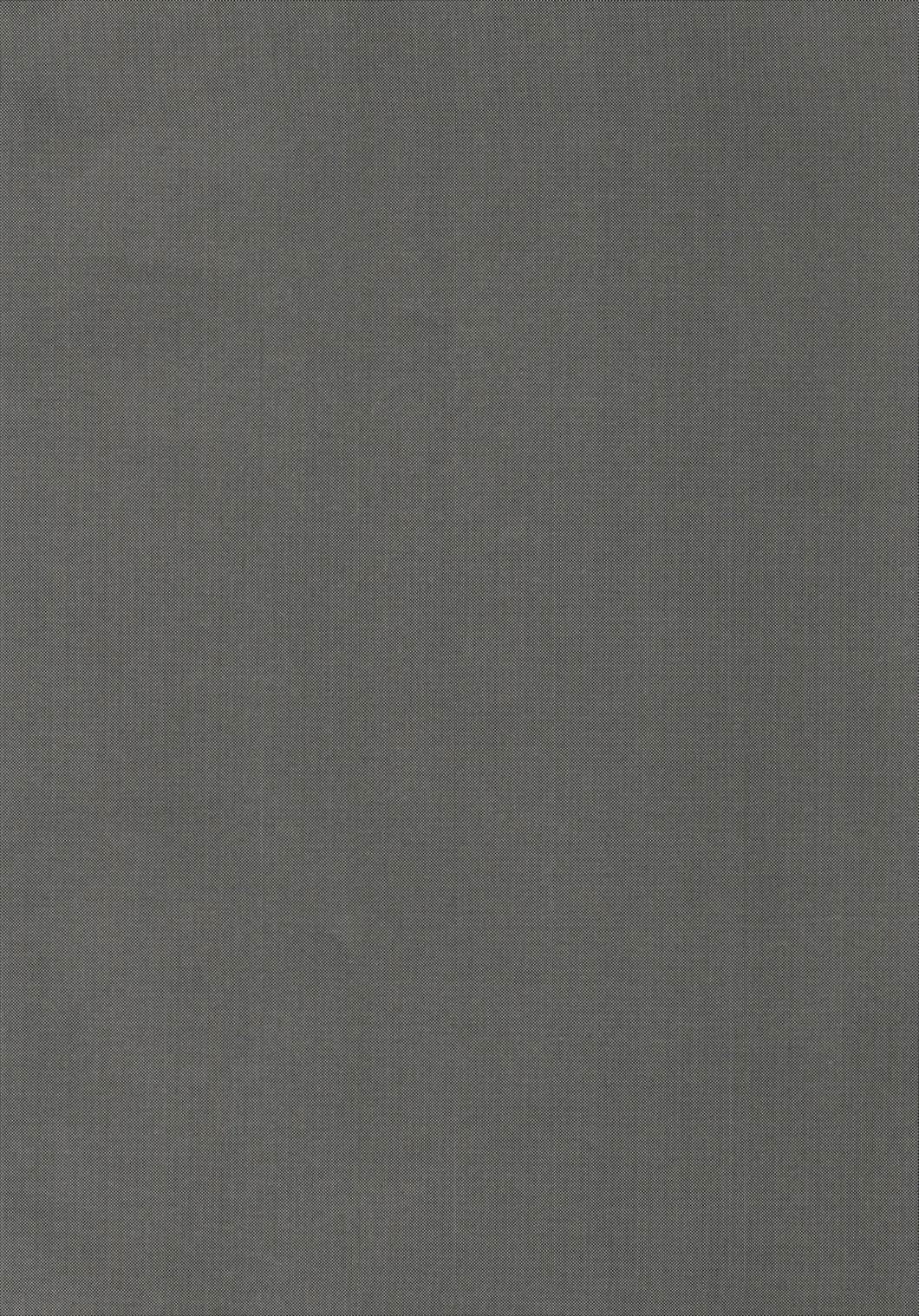 女神様(ママ)とドキドキ射精生活 4ページ