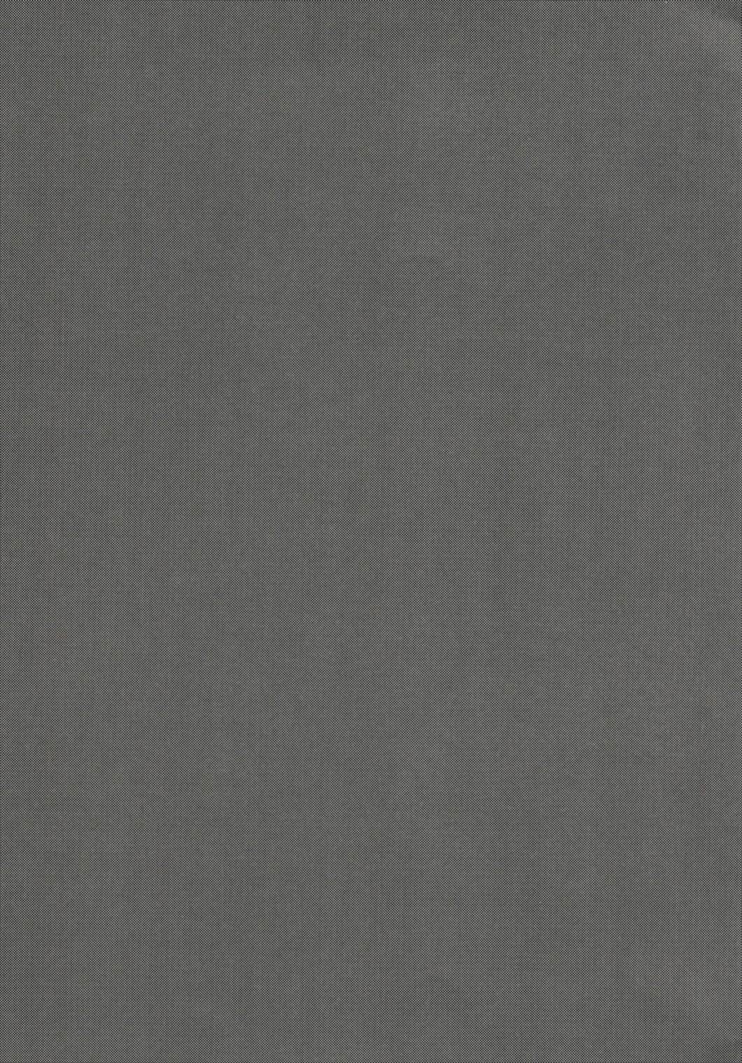 女神様(ママ)とドキドキ射精生活 29ページ