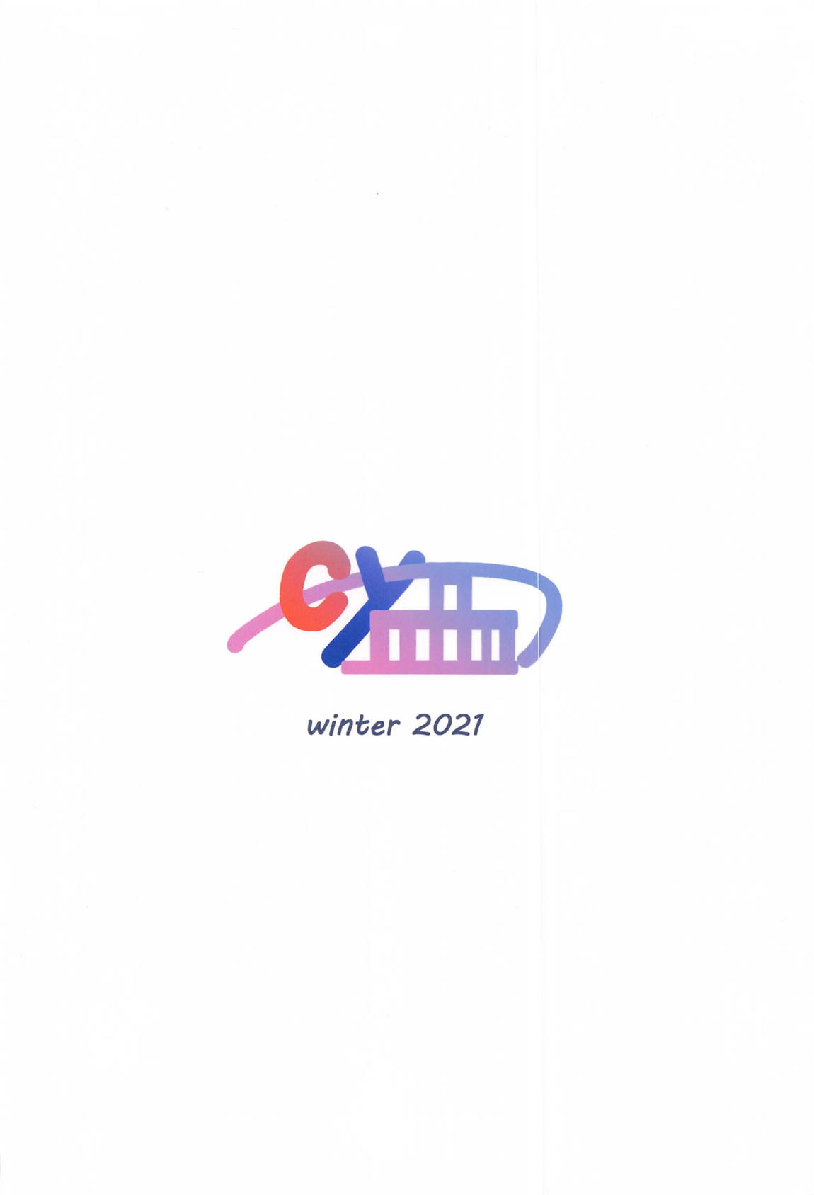 MIRACLE STREAM Vol4.0 30ページ