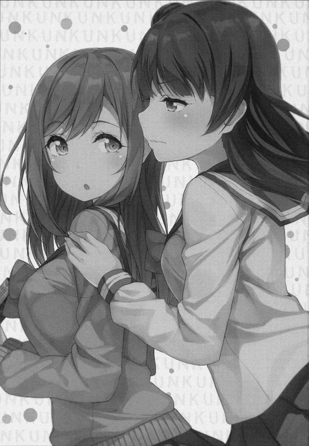 天使のかおりに誘われて 2ページ